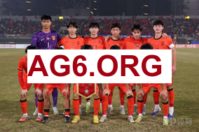 1.25亿欧新援好起来了！维尔茨前16轮0球1助，最近8轮4球2助攻