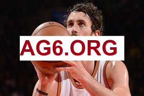 Shams：萧华已通知30队总经理 计划下赛季对反摆烂规则进行改革