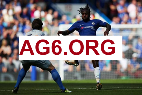 安东尼称赞伦纳德：自十二月以来，他一直是NBA最出色的球员