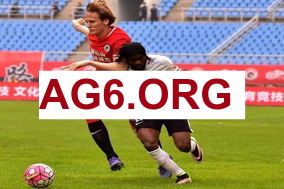 捷报足球即时比分手机版