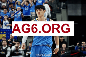 阿伦谈冲突：我们绝不会退缩，我们是不惧怕这种情况的球队