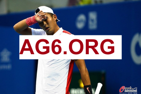 肯尼：小卡是目前联盟唯一能自己拿30分同时让你得不到20分的球员